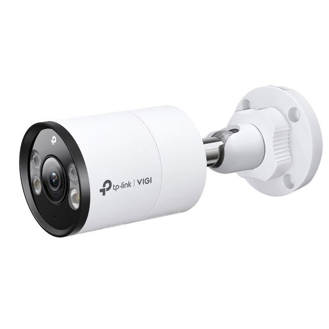 Varnostna kamera TP-LINK InSight S355 4mm Full-Color IR dnevna/nočna 5MP LAN 2880x1620 zunanja 3
