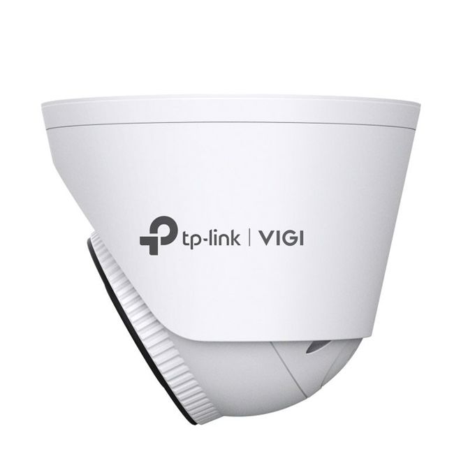 TP-LINK InSight S455 4mm Full-Color IR dnevna/nočna 5MP LAN 2880x1620  nadzorna kamera 2