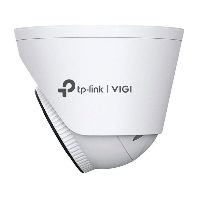 Varnostna kamera TP-Link Omada InSight S455(4mm) 5MP Full-Color 2
