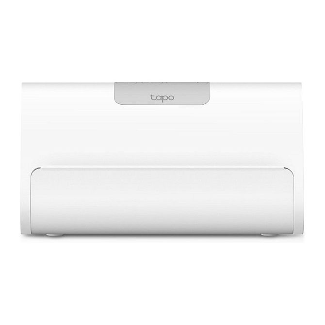Pametno središče TP-Link Tapo H500 2