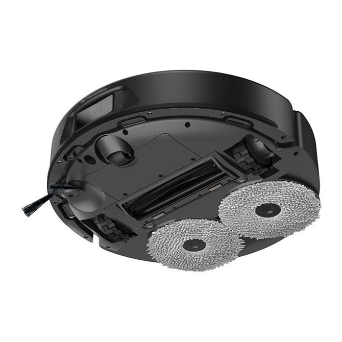 TP-Link Tapo RV50 Pro Omni 5