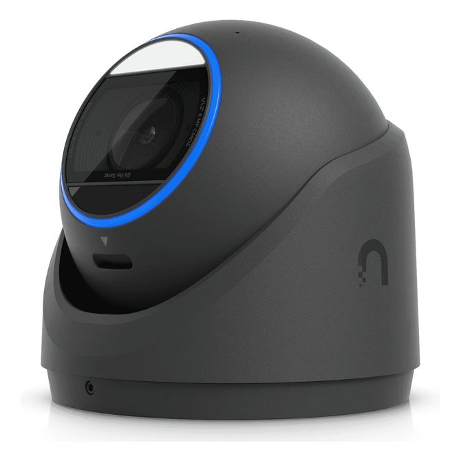 Ubiquiti G6 Pro Turret (črna) 2