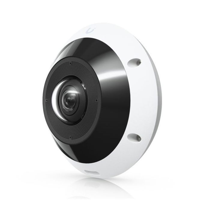 Ubiquiti kamera G6 Pro 360, bela 2