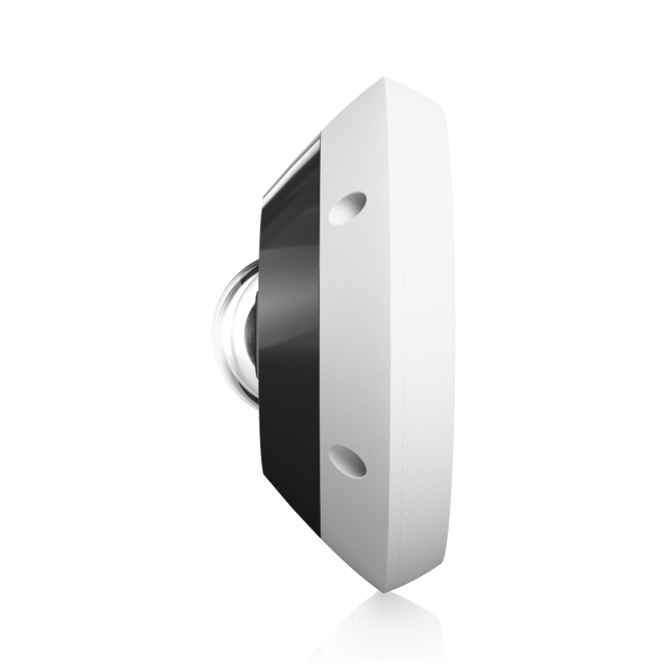 Ubiquiti kamera G6 Pro 360, bela 3