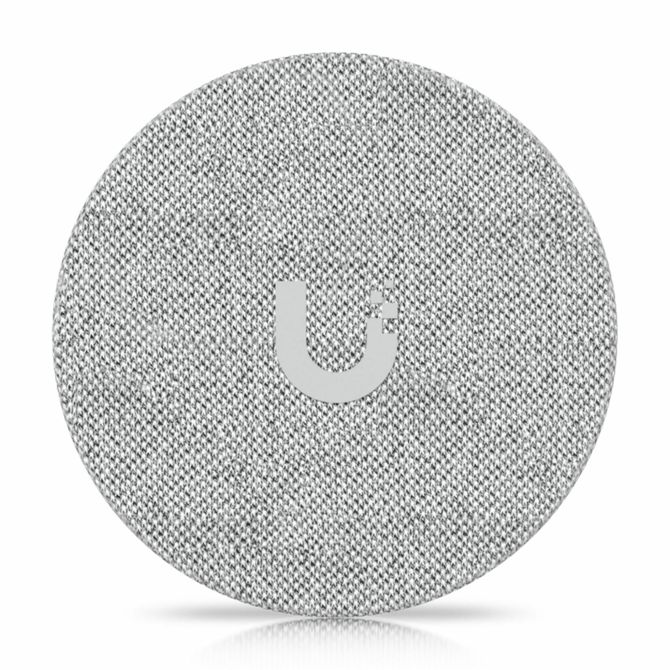Pametni zvonec Ubiquiti  brezžični UniFi UP-Chime 4