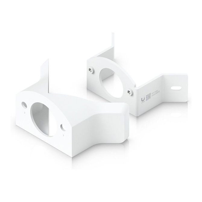 Ubiquiti UACC-G5-PTZ-CM 2