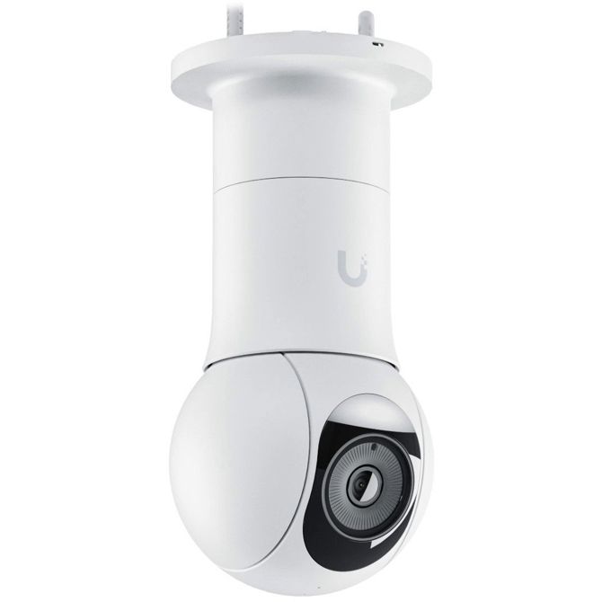 Ubiquiti UACC-G5-PTZ-SM 5
