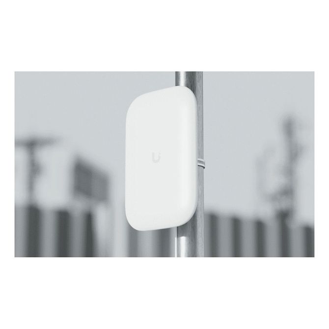 Ubiquiti UACC-UK-Ultra-Panel-Antenna 3