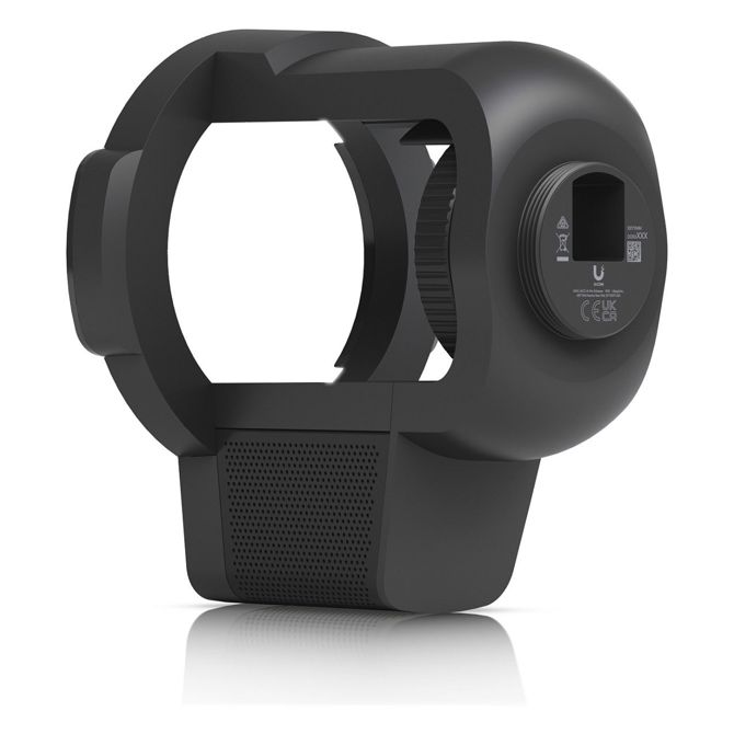Ubiquiti UniFi UACC-AI-Pro-Enhancer 3