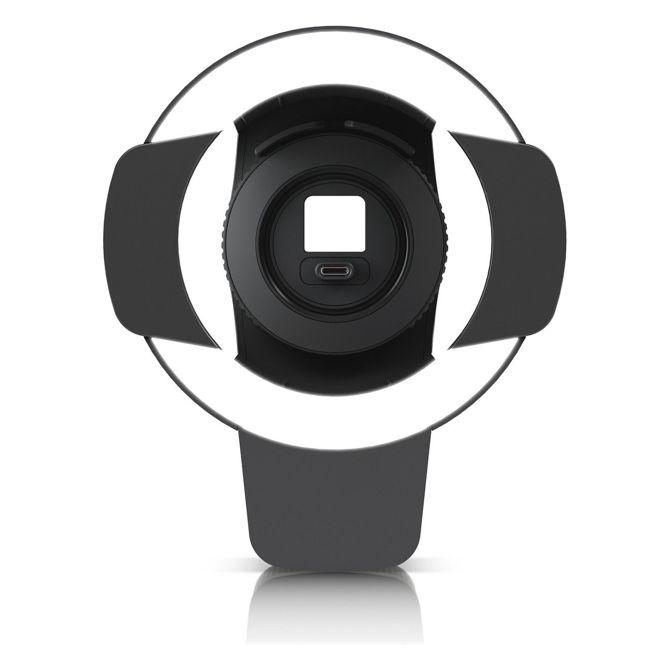 Ubiquiti UniFi UACC-AI-Pro-Enhancer 5