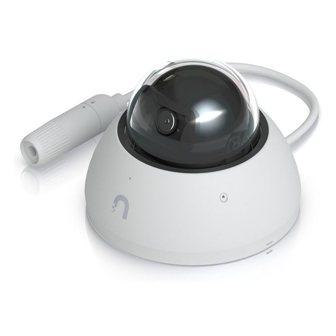 Varnostna kamera Ubiquiti UVC-AI-Dome-W 2