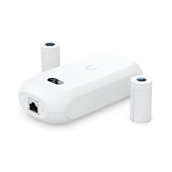 Varnostna kamera Ubiquiti UVC-AI-Theta 2