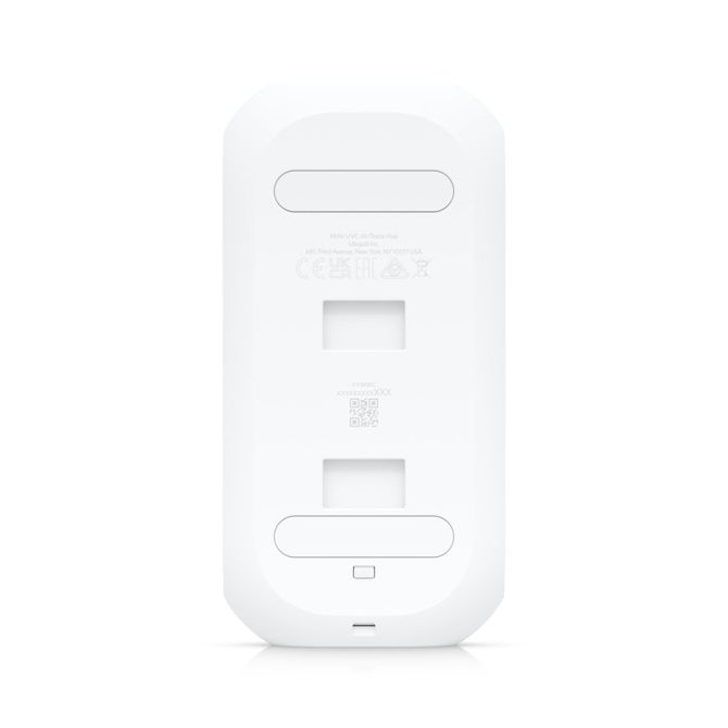 Ubiquiti UVC-AI-Theta-Hub | Hub | support for external lens and 2-way audio module 2