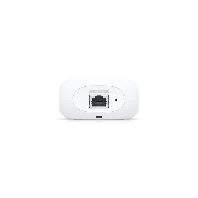 Ubiquiti UVC-AI-Theta-Hub | Hub | support for external lens and 2-way audio module 4