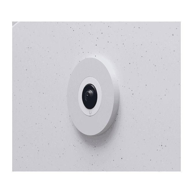 Ubiquiti UVC-AI-Theta-Pro 2