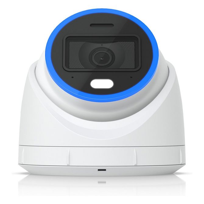 Varnostna kamera Ubiquiti UVC-AI-Turret-W 4