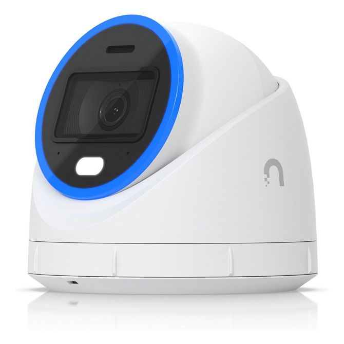 Varnostna kamera Ubiquiti UVC-AI-Turret-W 5
