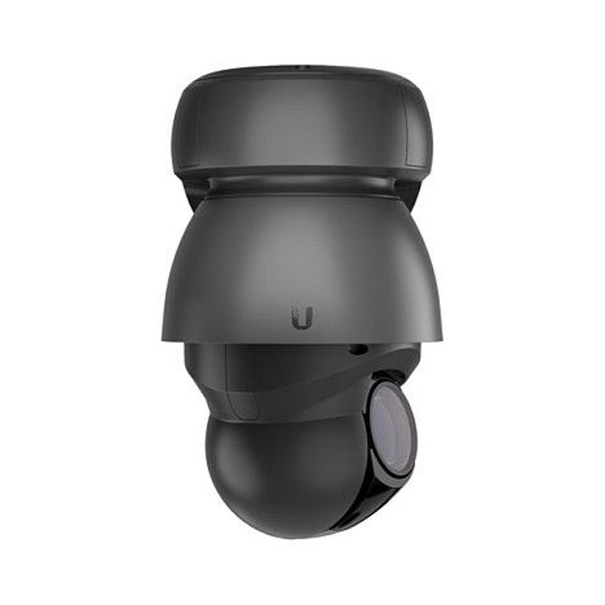 Varnostna kamera Ubiquiti UVC-G4-PTZ 4