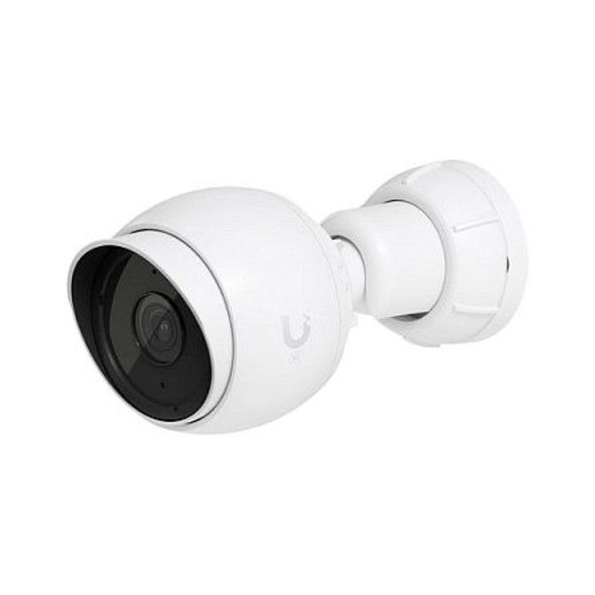 Varnostna kamera Ubiquiti UVC-G5-Bullet-3 3