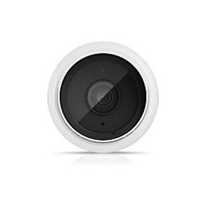 Varnostna kamera Ubiquiti UVC-G5-Bullet-3 4