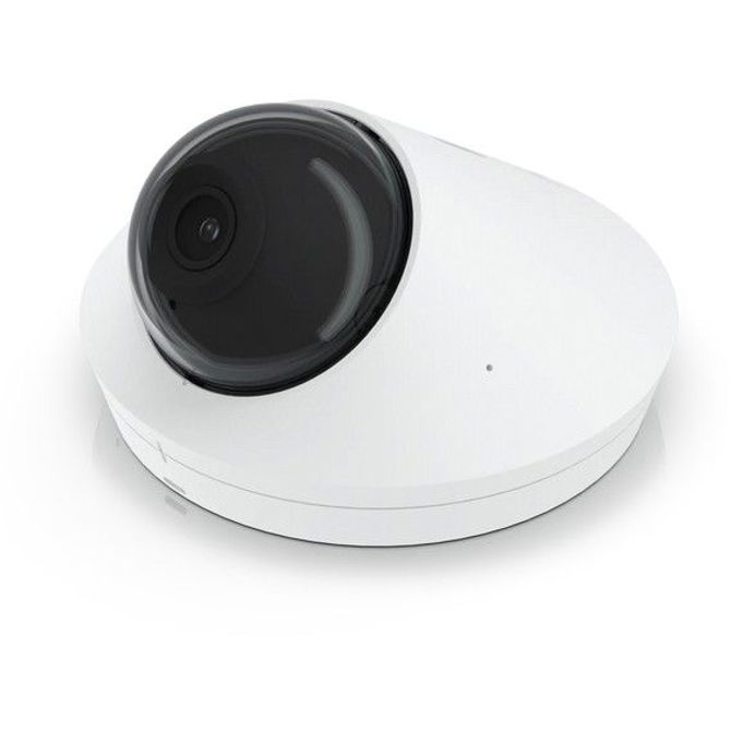 UbiQuiti UniFi G5 Dome - UVC-G5-DOME 4