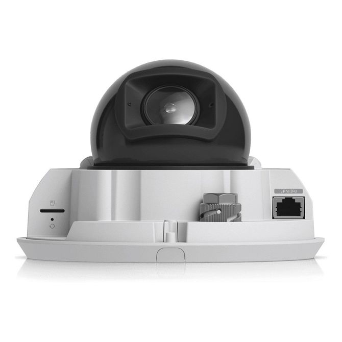 Ubiquiti UVC-G6-PRO-DOME-W bela 3