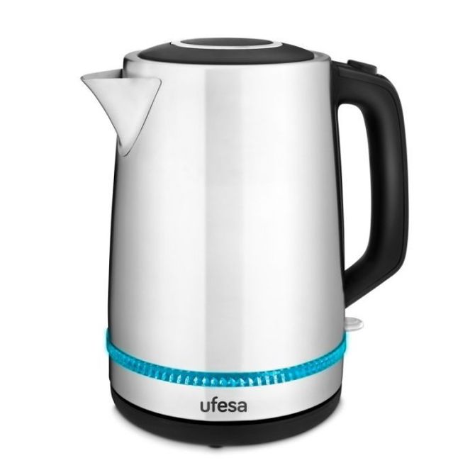 Ufesa grelnik vode Ness, 2200W, 1,7L 3