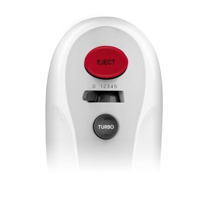 Ufesa ročni mešalnik BV4650 400W 4