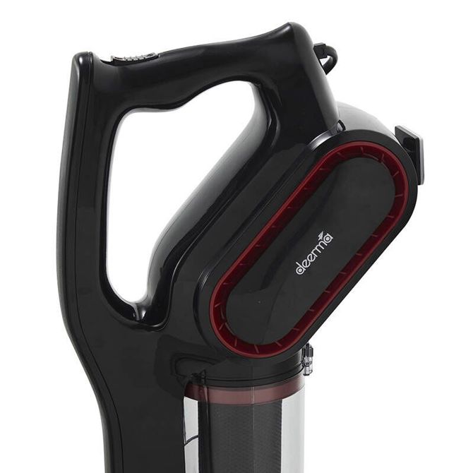 Sesalnik Deerma DX700 PRO 5