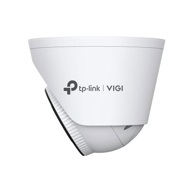 Kamera Vigi C485 (2,8 mm), 8 MP, Full-Color Turret Network 2
