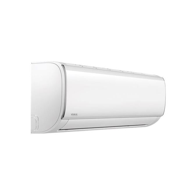 Klima VIVAX COOL ACP-09CH25AEMI+ R32 SET 2