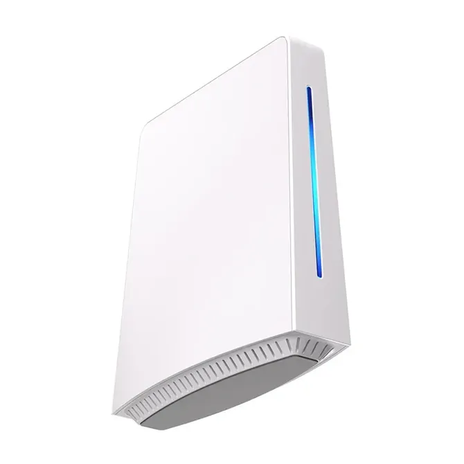 Wi-Fi, ZigBee Sonoff iHost Smart Home Hub AIBridge, 2 GB RAM-a 3