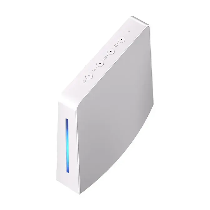 Wi-Fi, ZigBee Sonoff iHost Smart Home Hub AIBridge, 2 GB RAM-a 6