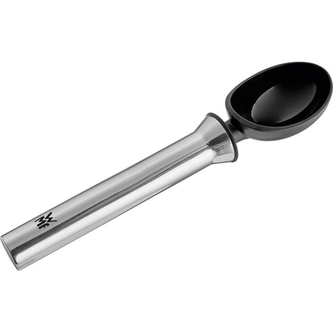 Naprava za sladoled WMF 0416450011 300 ml 2