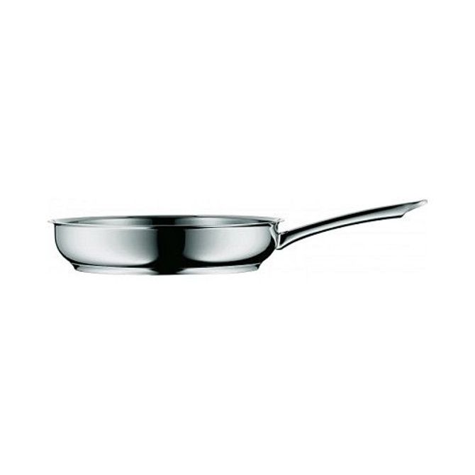 Profesionalna ponev WMF 0794689991  28 cm 3