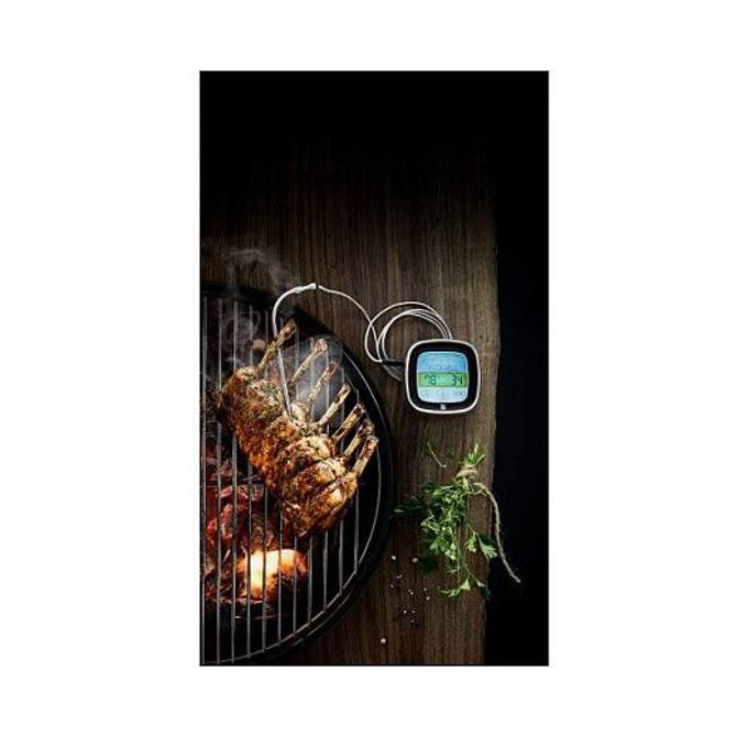 Digitalni termometer za žar WMF BBQ 4