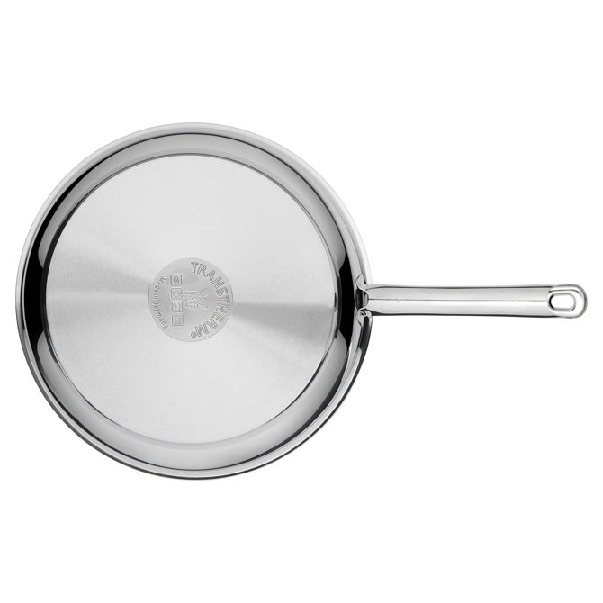 Ponev  WMF 28 cm 3