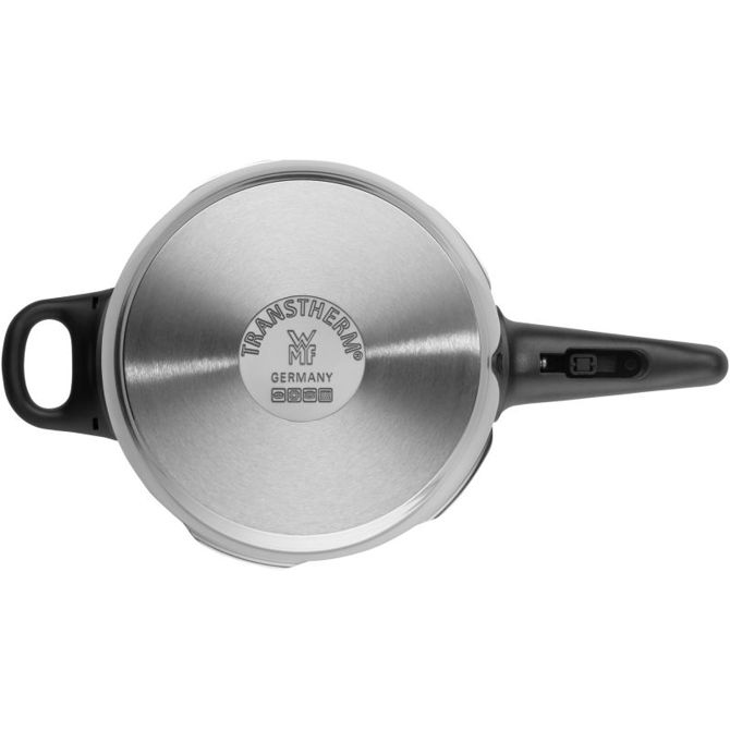 WMF ekonom lonec PERFECT 4,5L, 22cm 791829990 4