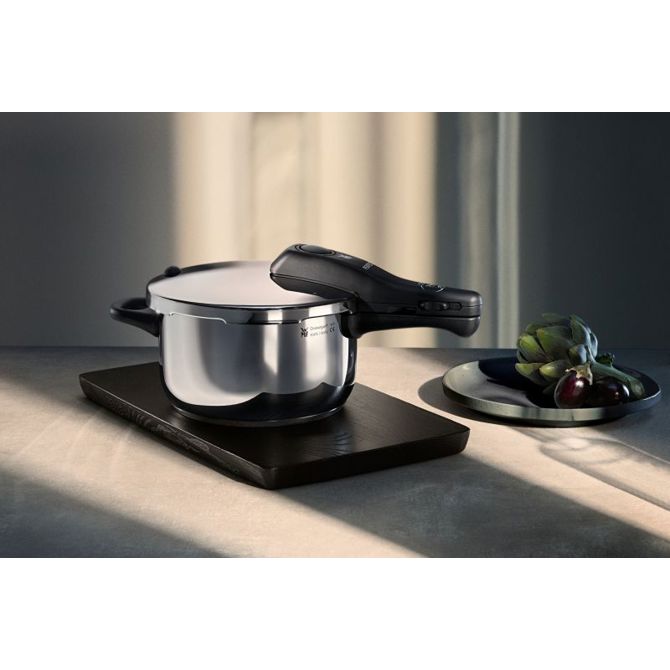 WMF ekonom lonec PERFECT 4,5L, 22cm 791829990 6
