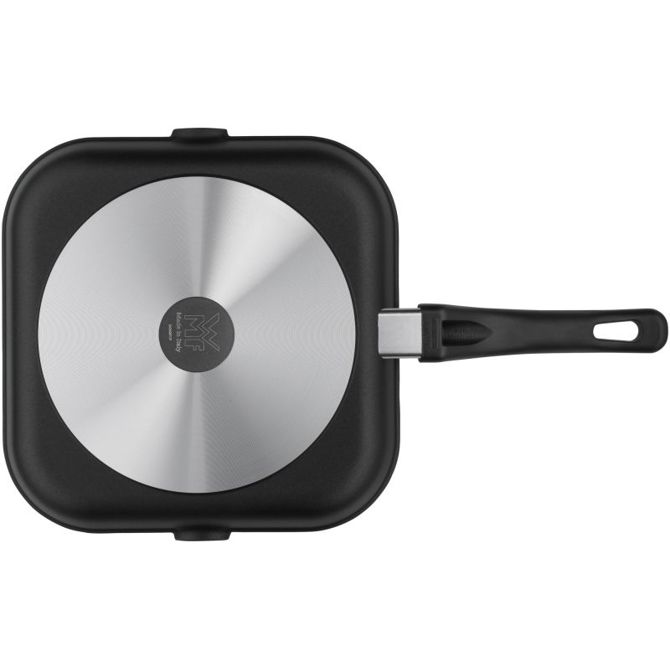 WMF gril ponev 27 x 27cm 3