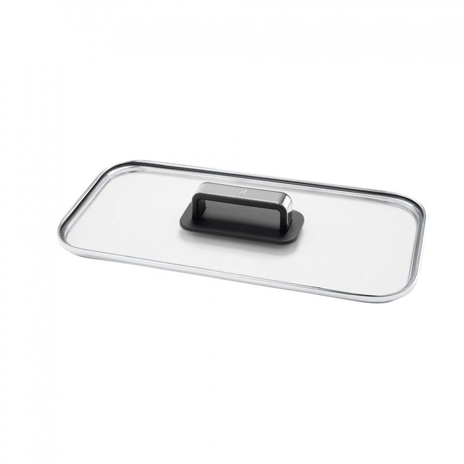 Parni kuhalnik WMF Kitchen Vitalis E 5