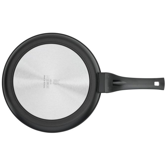 WMF ponev PermaDur Premiu 28cm 576284291 3