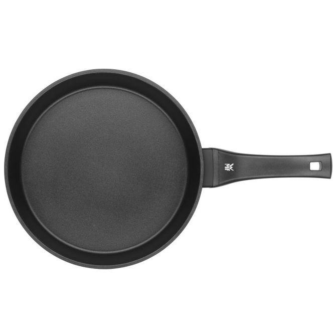 WMF ponev PermaDur Premiu 28cm 576284291 4