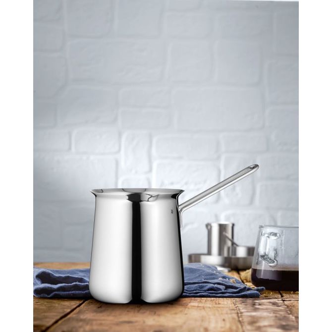 Posoda za kavo WMF, 680 ml 2