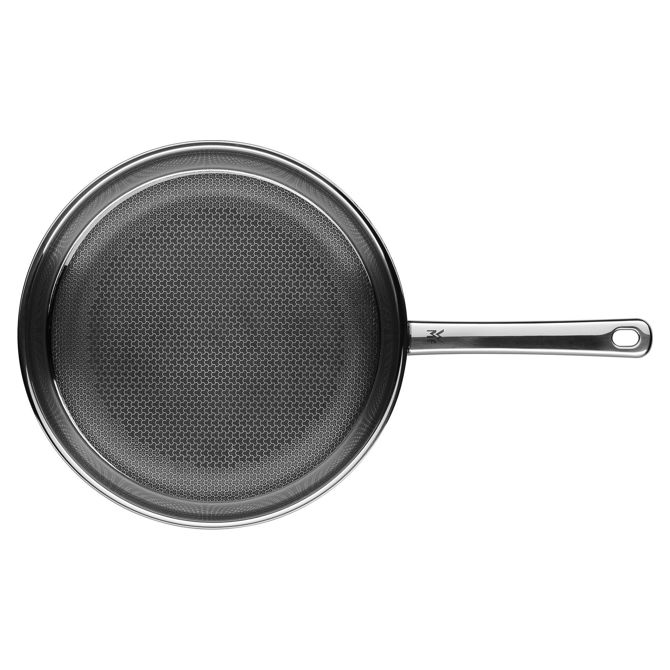 WMF Profi Resist ponev 28 cm 3