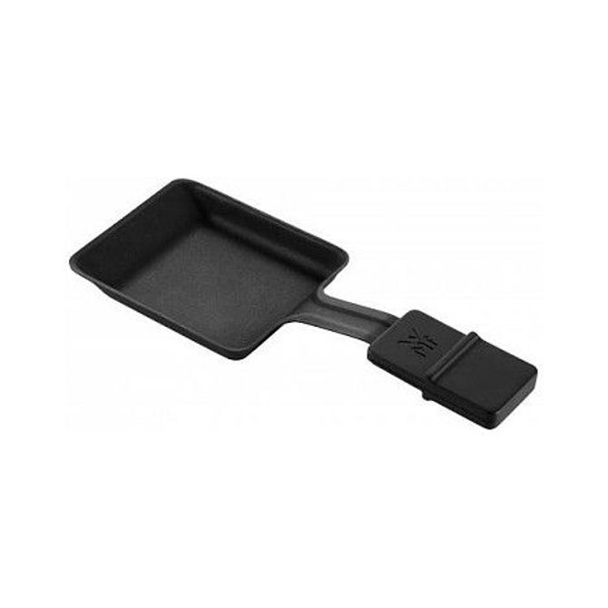 WMF Raclettegrill Lono 5