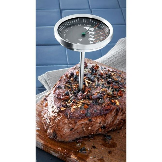 Termometer za meso WMF 4