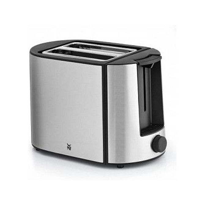 WMF opekač kruha Bueno Pro 2