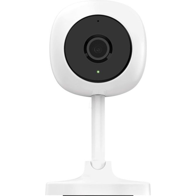 WOOX R4114 Smart WiFi FHD 1080p notranja nadzorna kamera 2