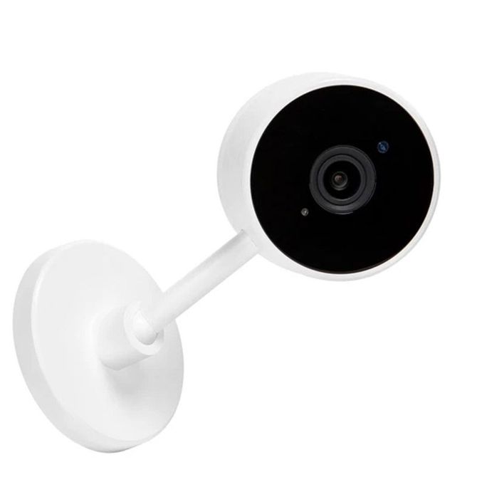 WOOX R4114 Smart WiFi FHD 1080p notranja nadzorna kamera 3